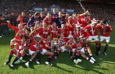 会事宜可能 会事宜可能