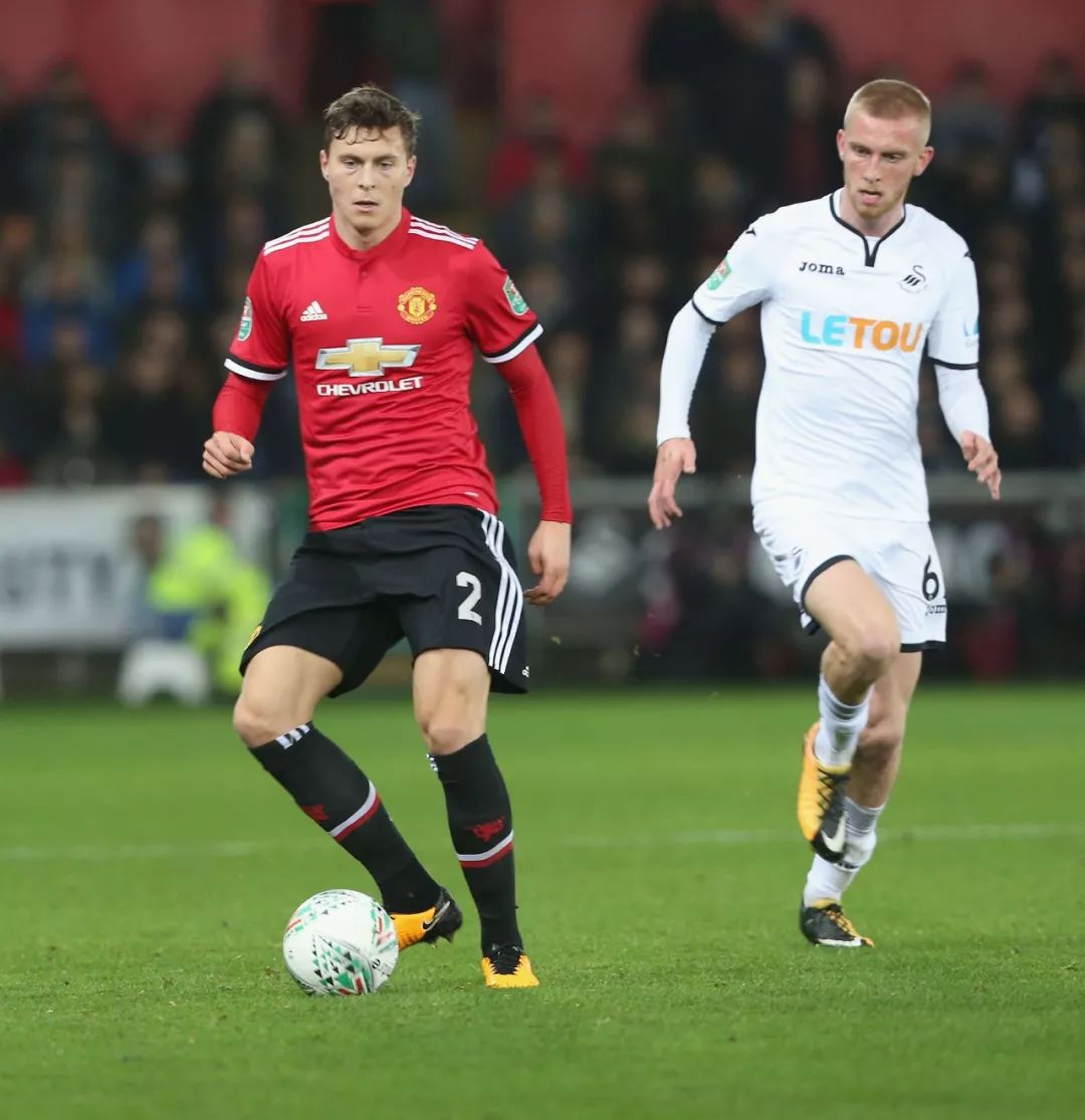 缺的成就 缺的成就