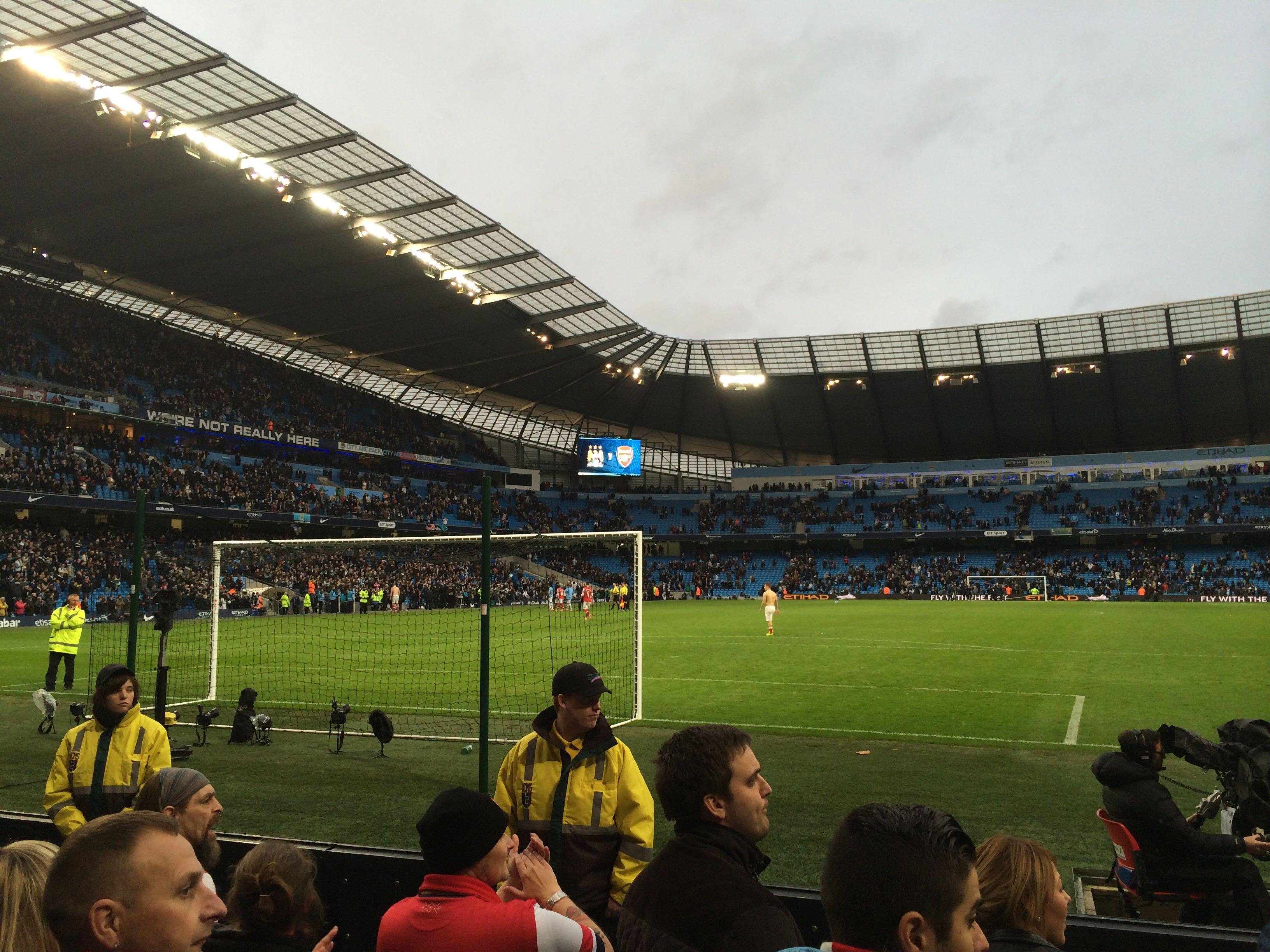 了非凡的实 了非凡的实