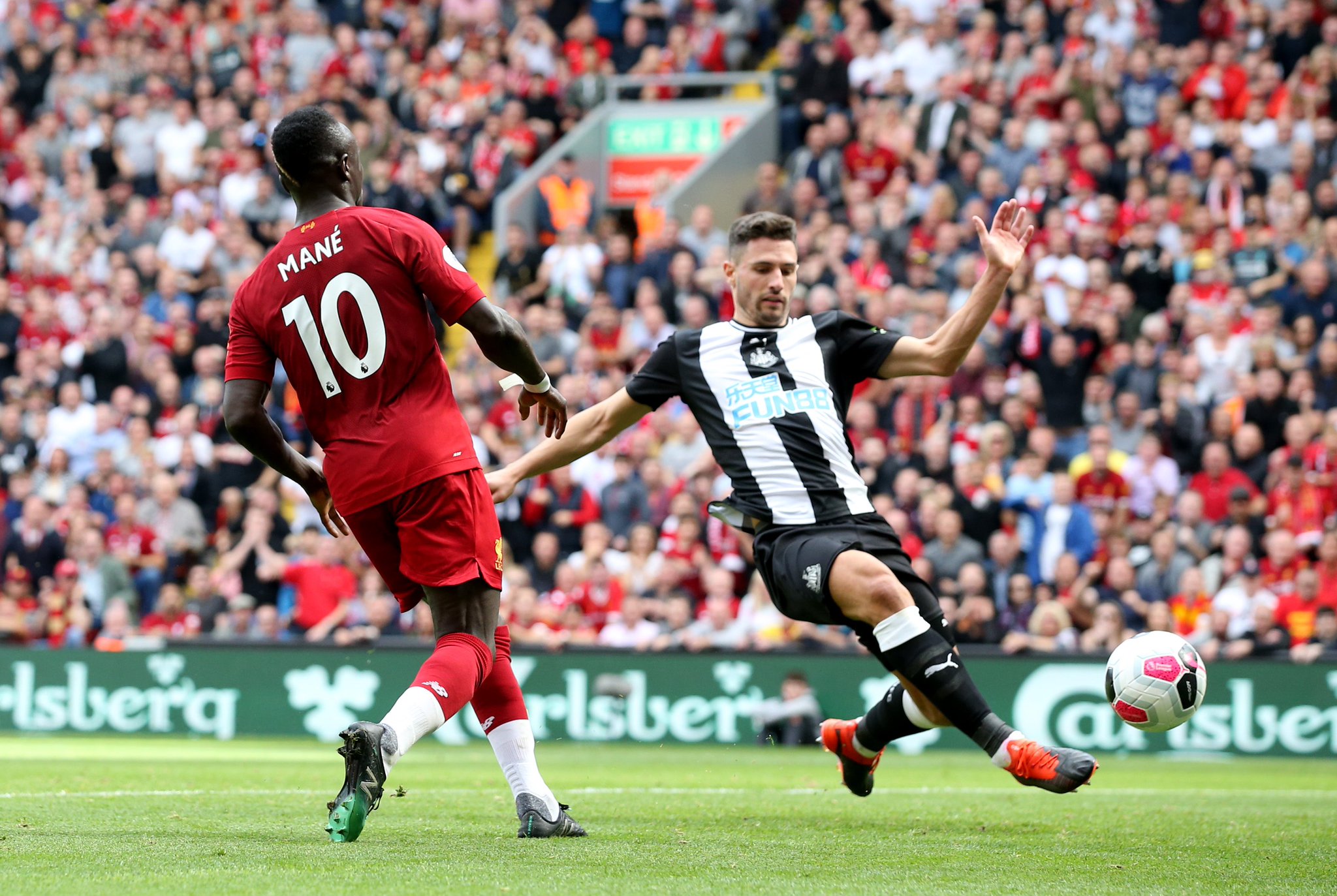 的并非简单 的并非简单