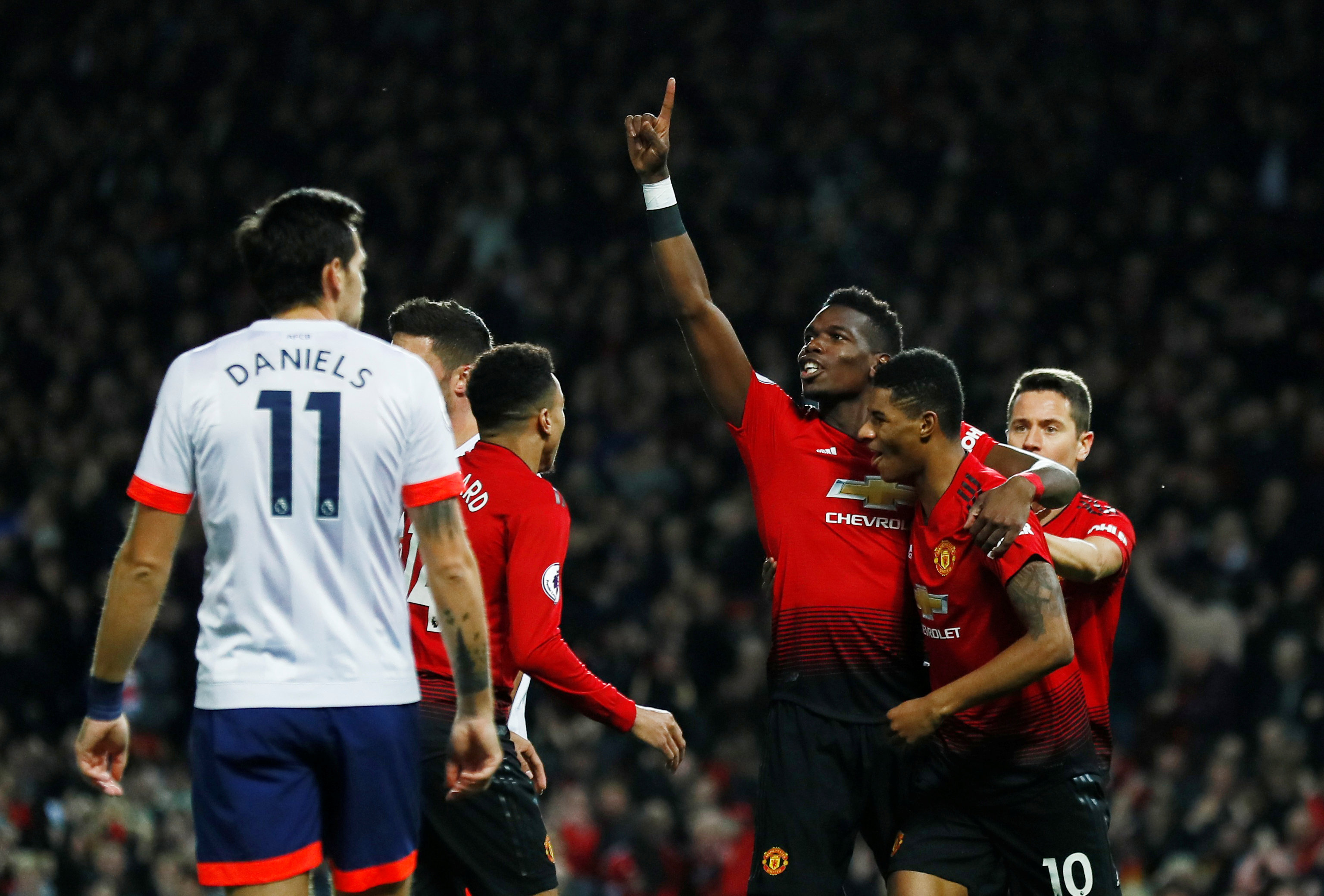 用这一优势 用这一优势