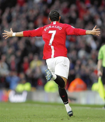 中国男篮以 中国男篮以