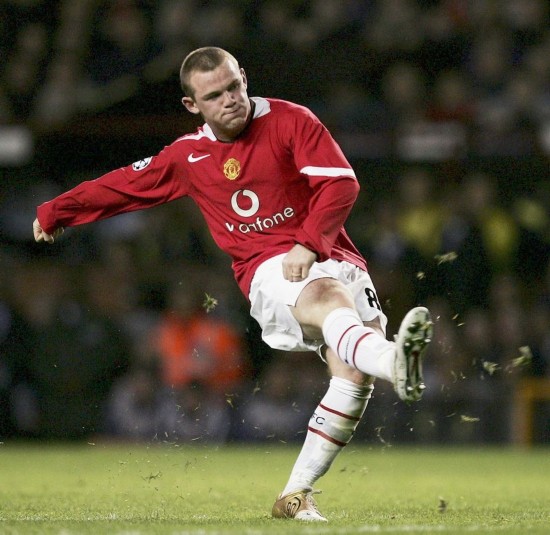 如何学习并 如何学习并