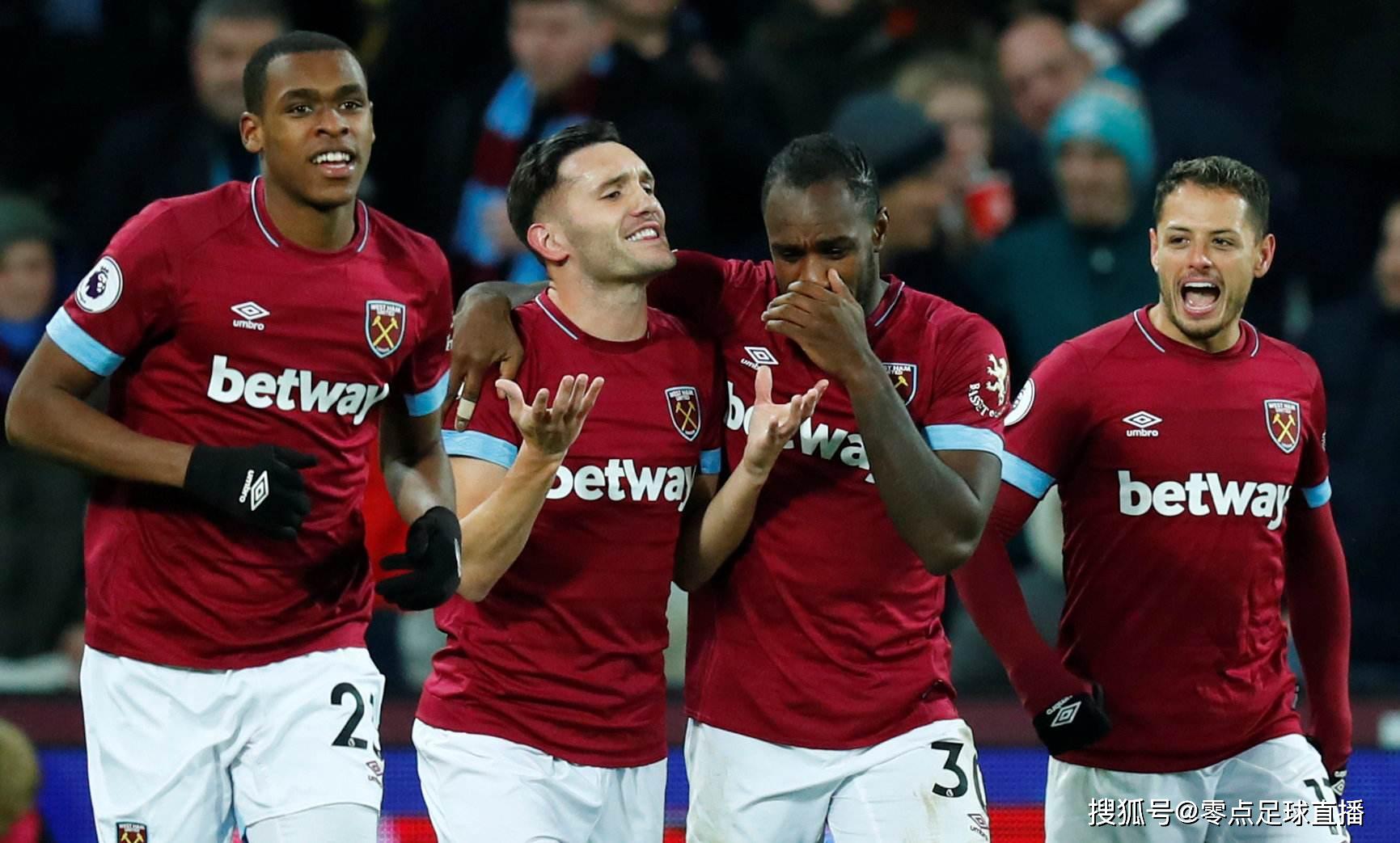 遊戲場景的 遊戲場景的