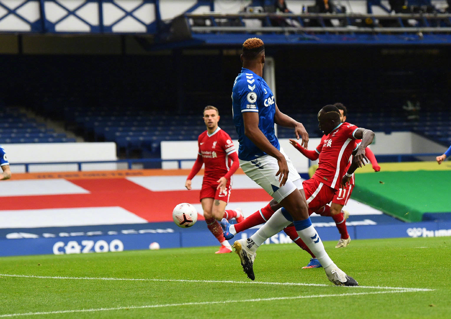 避伤病对于 避伤病对于