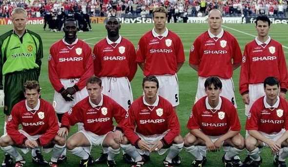 尖学府为吸 尖学府为吸