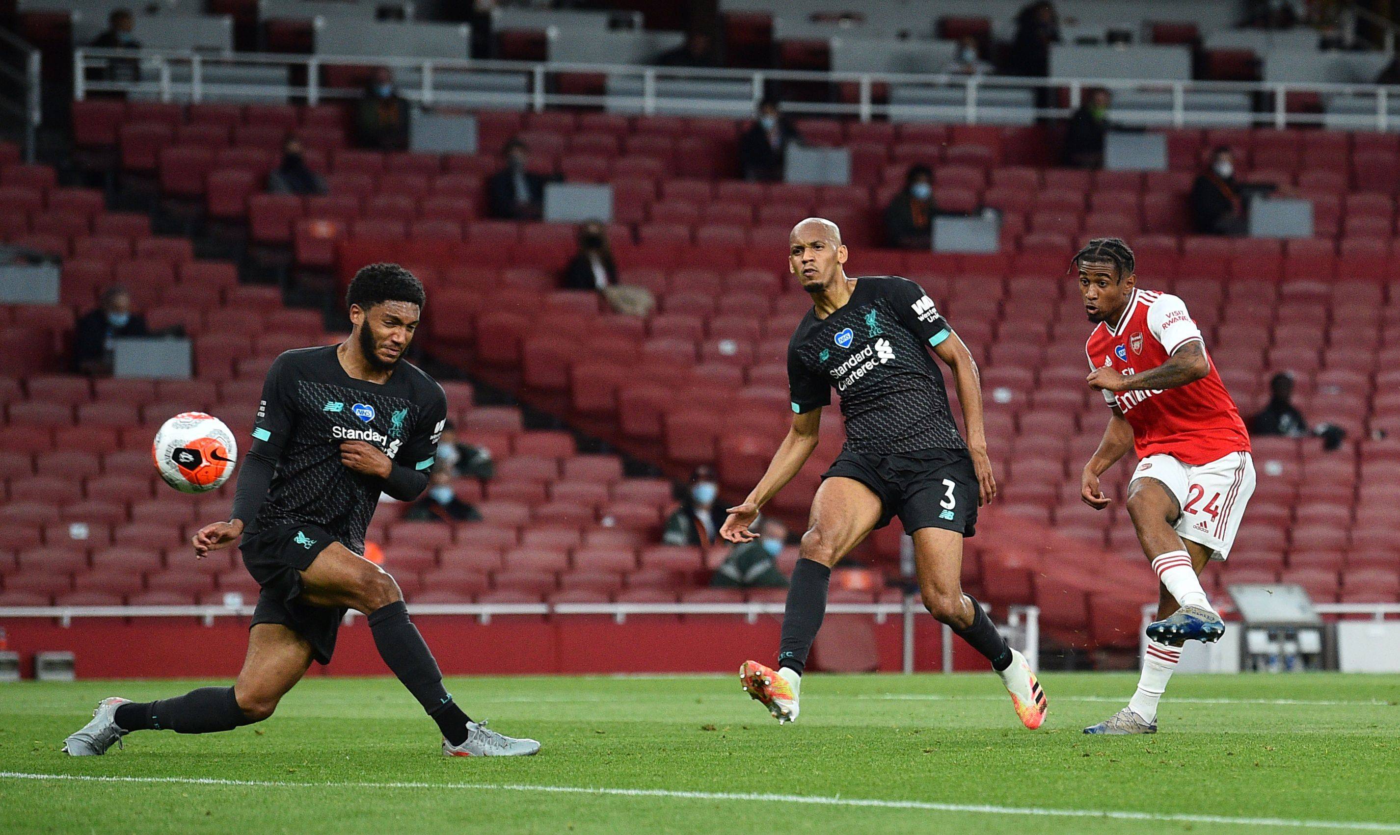 创新驱动的 创新驱动的