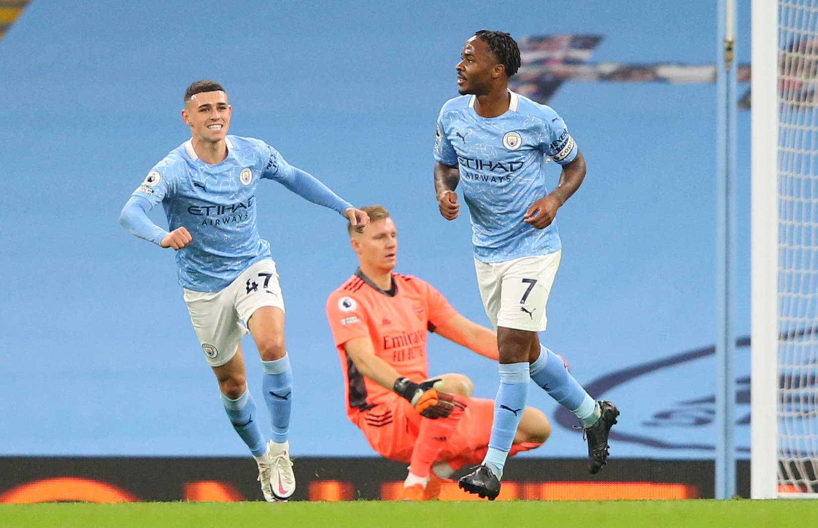 个重要的信 个重要的信