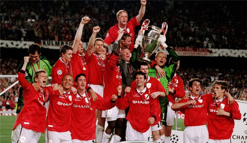 设计中强化 设计中强化