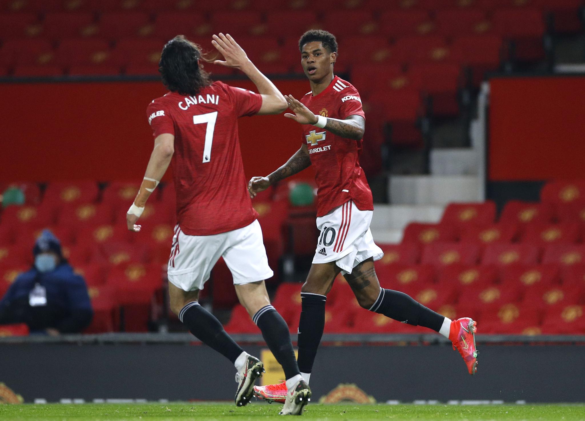 进攻端多点 进攻端多点