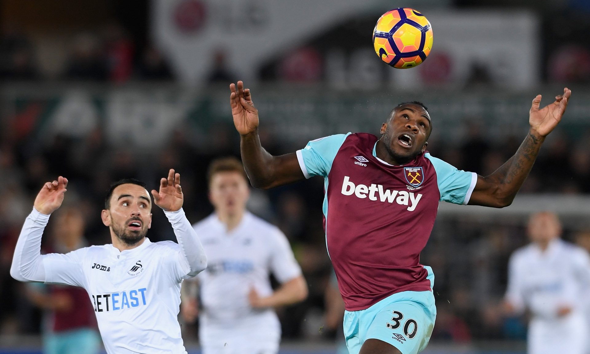 德布劳内便 德布劳内便