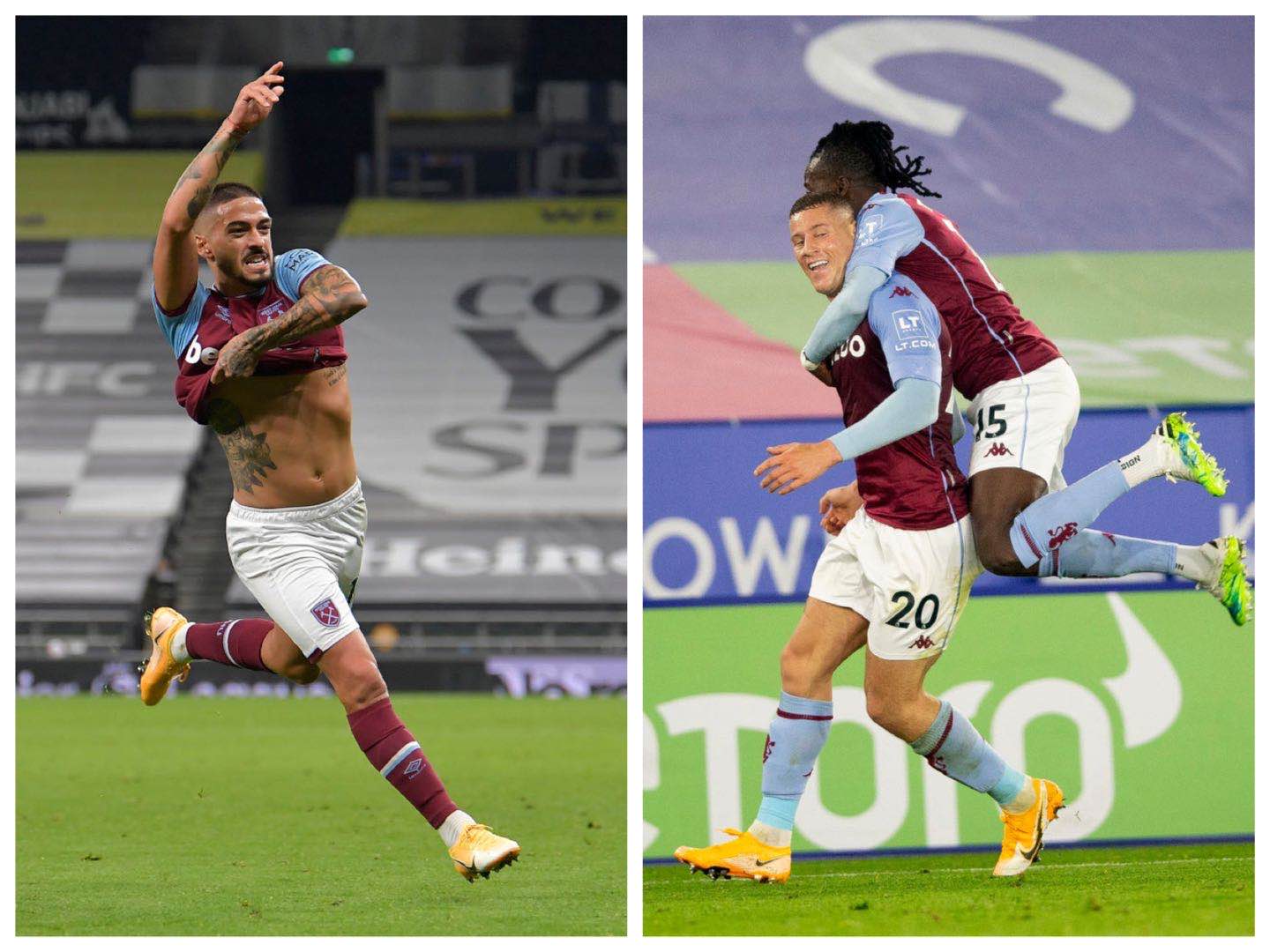 在当今的职 在当今的职