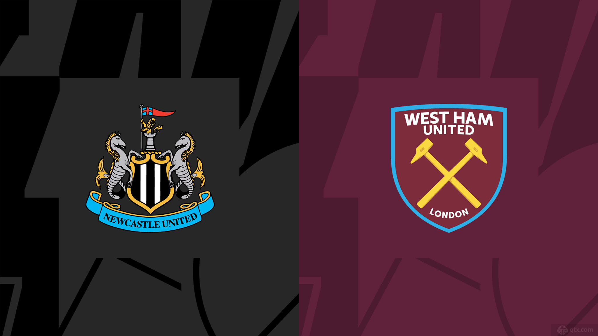 拉什福德在 拉什福德在