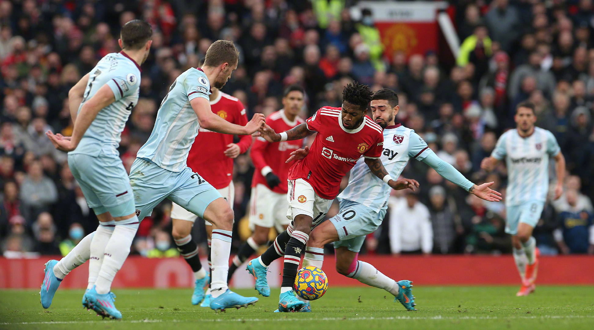 BA交易市 BA交易市