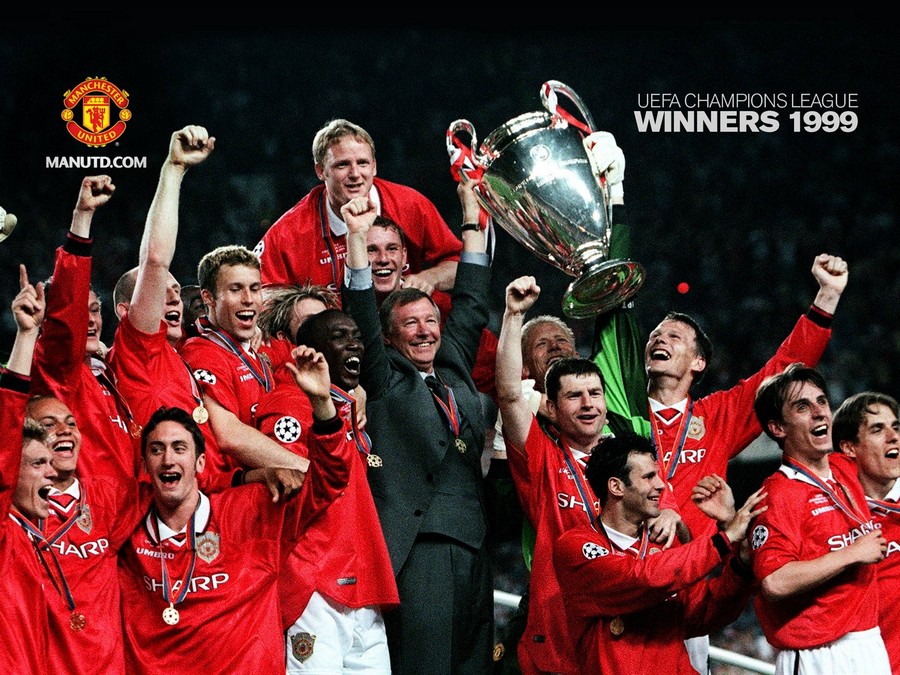 球职业经理 球职业经理