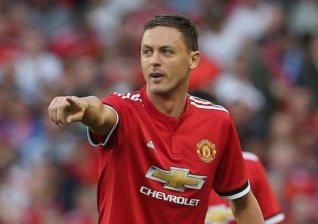 克勒舍的潜 克勒舍的潜