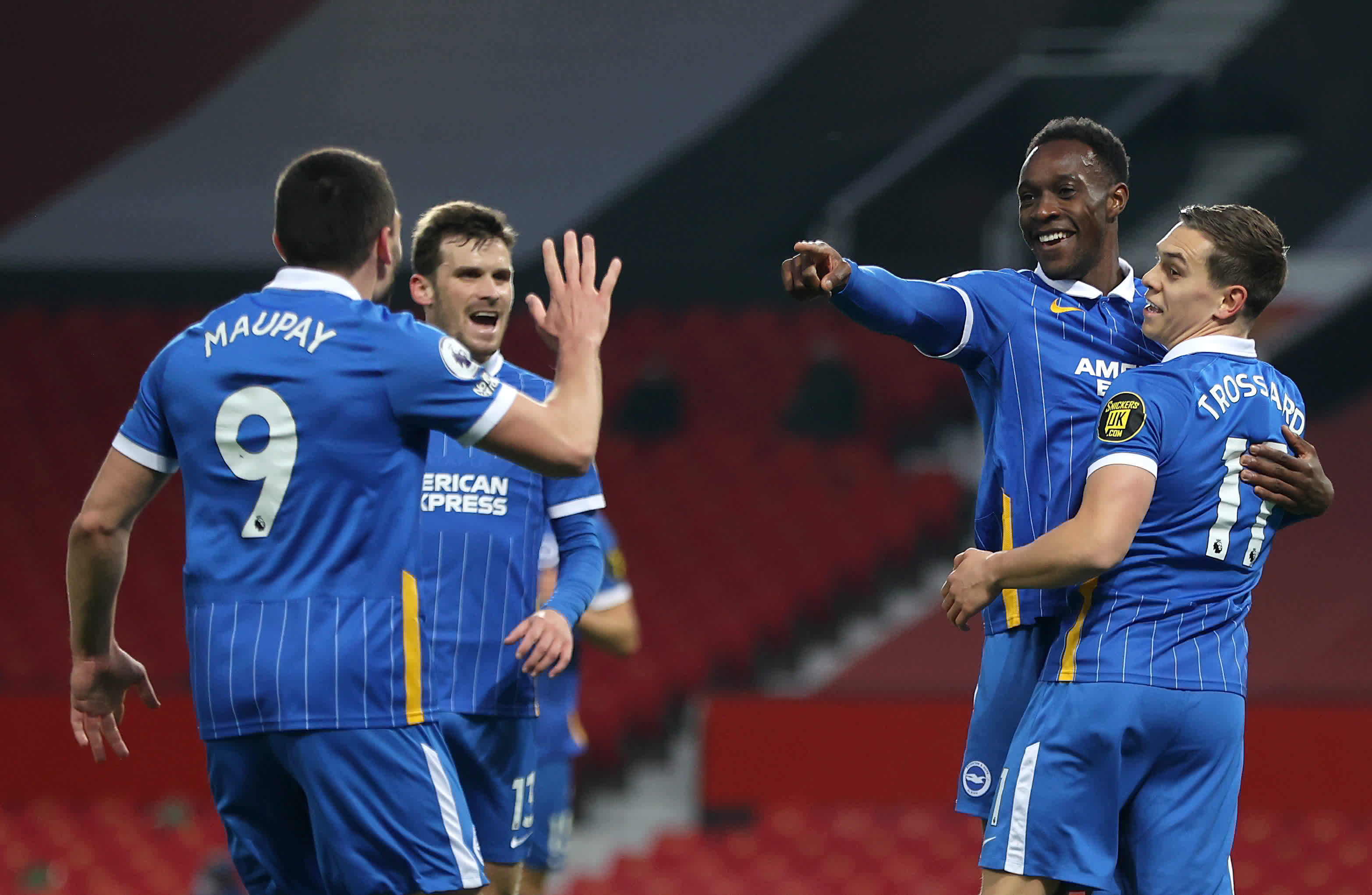 还是防守端 还是防守端