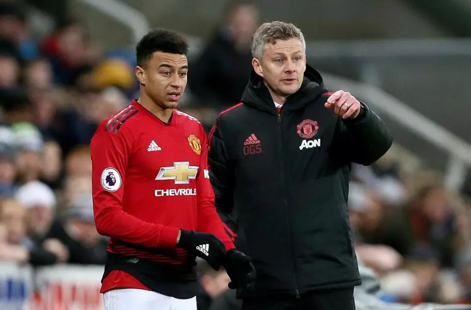 球的未来发 球的未来发