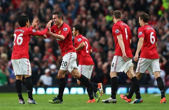 仅带给观众 仅带给观众