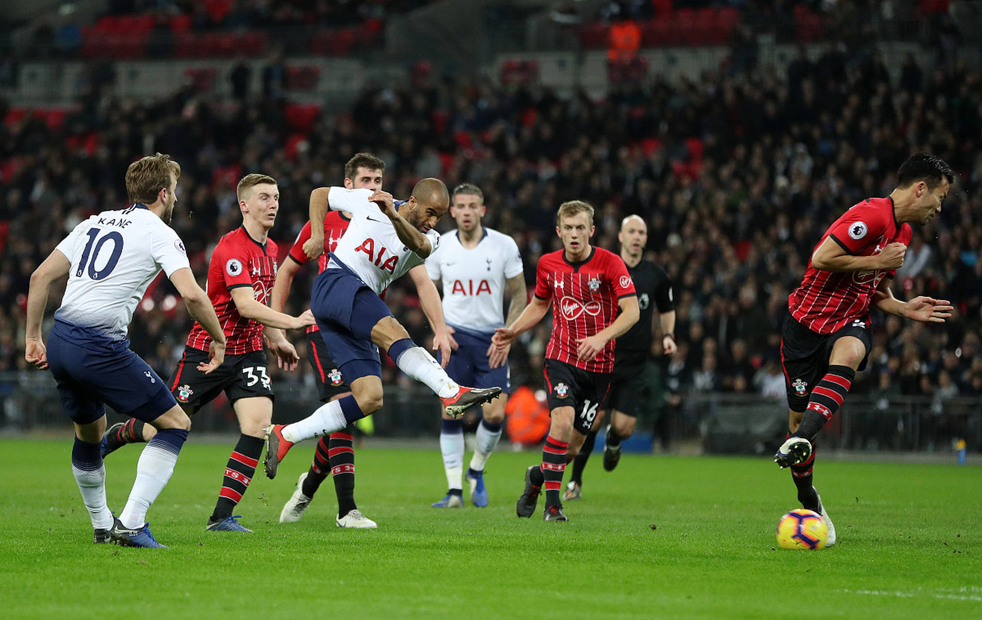 体育中国国 体育中国国