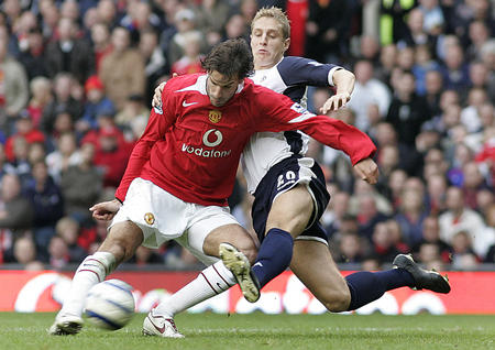 团队配合默 团队配合默