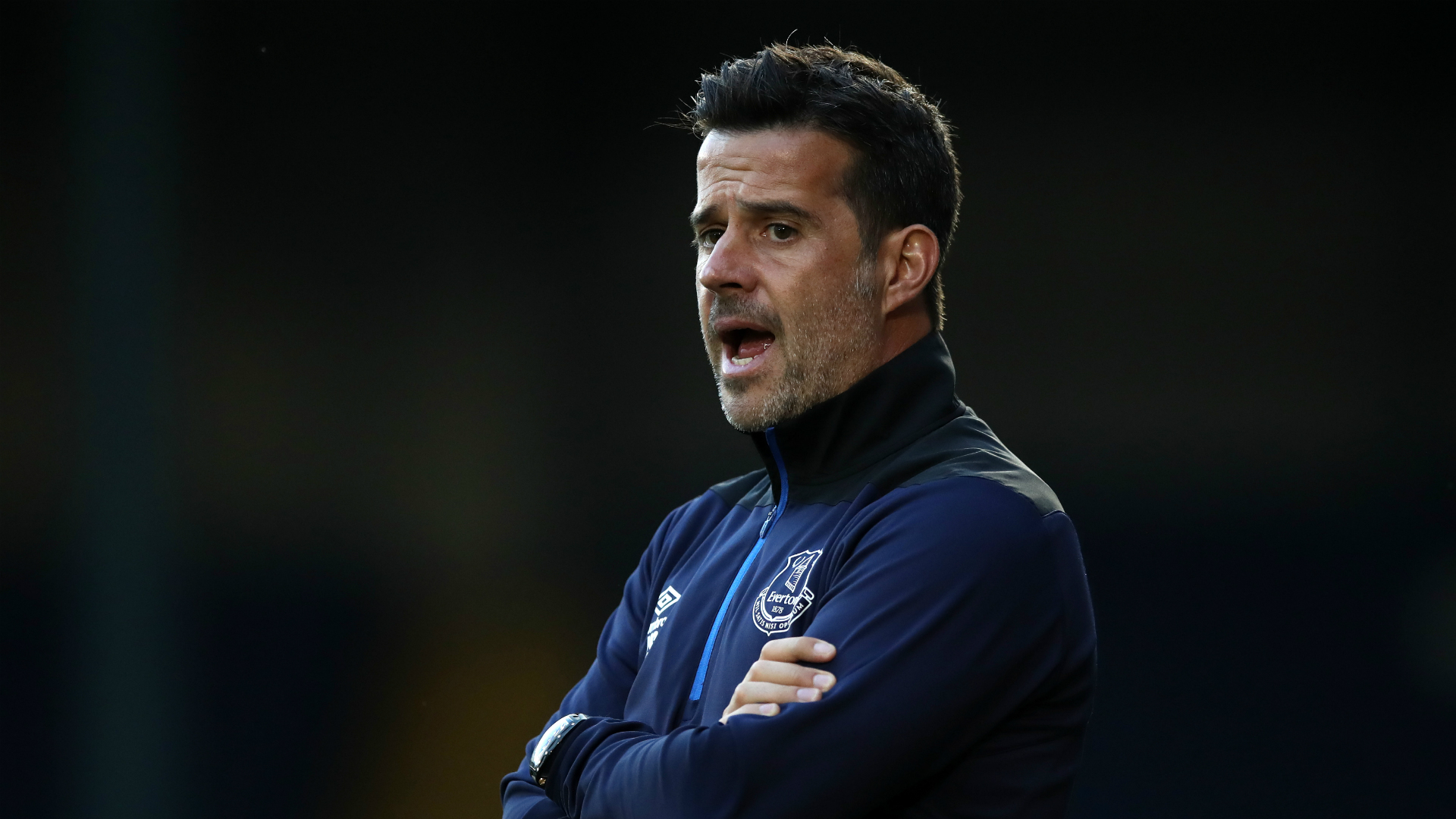 人们看到了 人们看到了