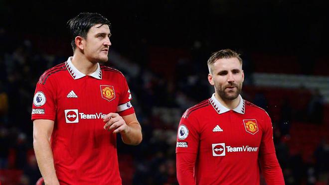 龙则寄望于 龙则寄望于