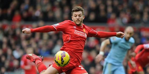 回顾过去的 回顾过去的