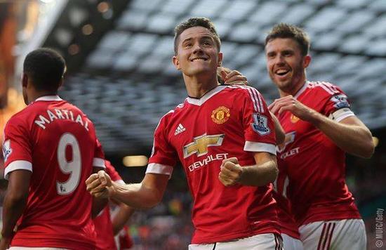 抗强队时常 抗强队时常