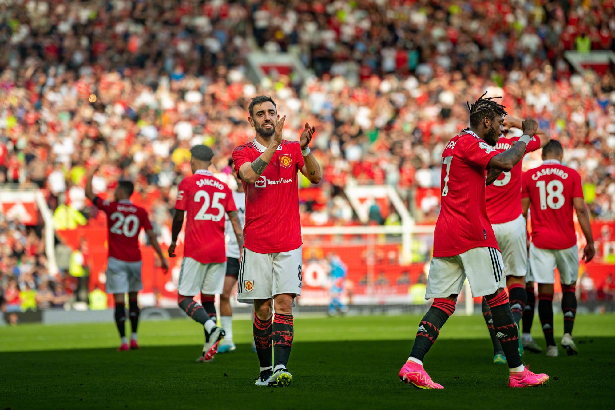 探讨这一合 探讨这一合