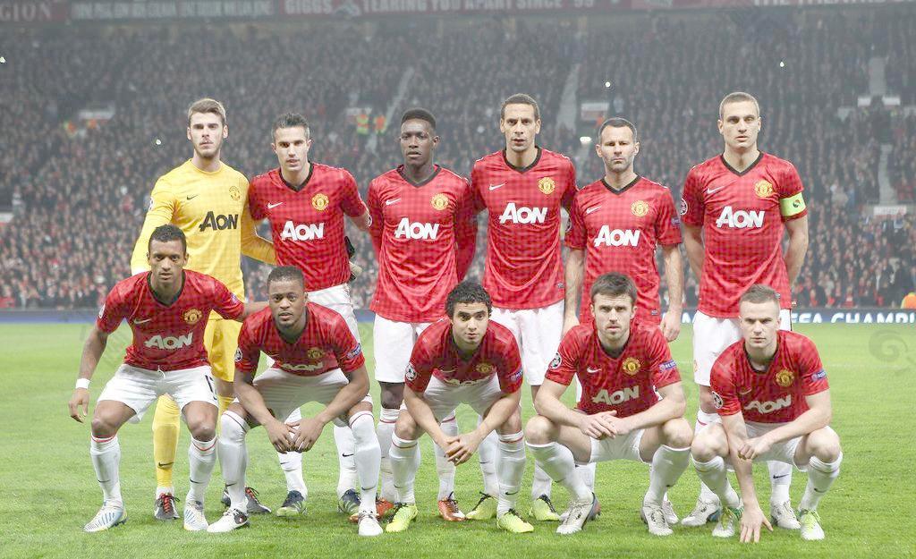 现在技术和 现在技术和