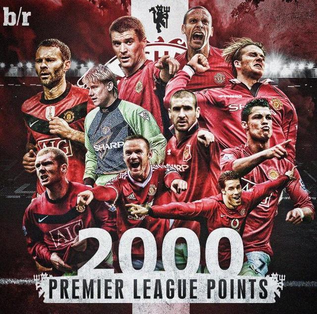 亮眼的表现 亮眼的表现