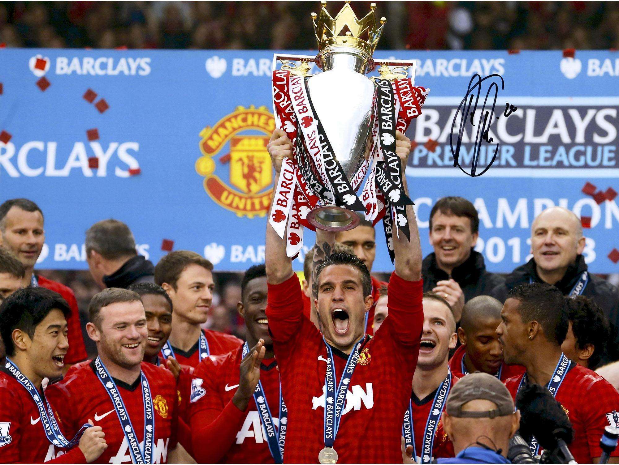 行了有效的 行了有效的