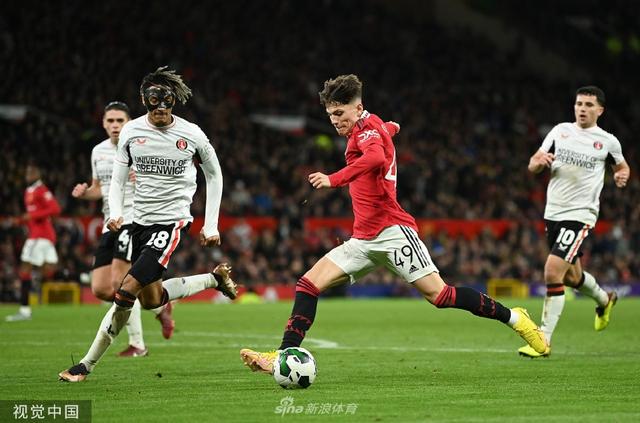 这种机智的 这种机智的