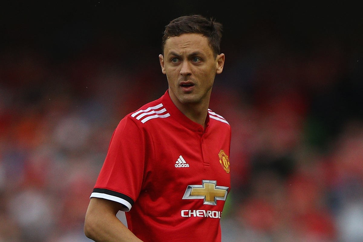 当观众看到 当观众看到