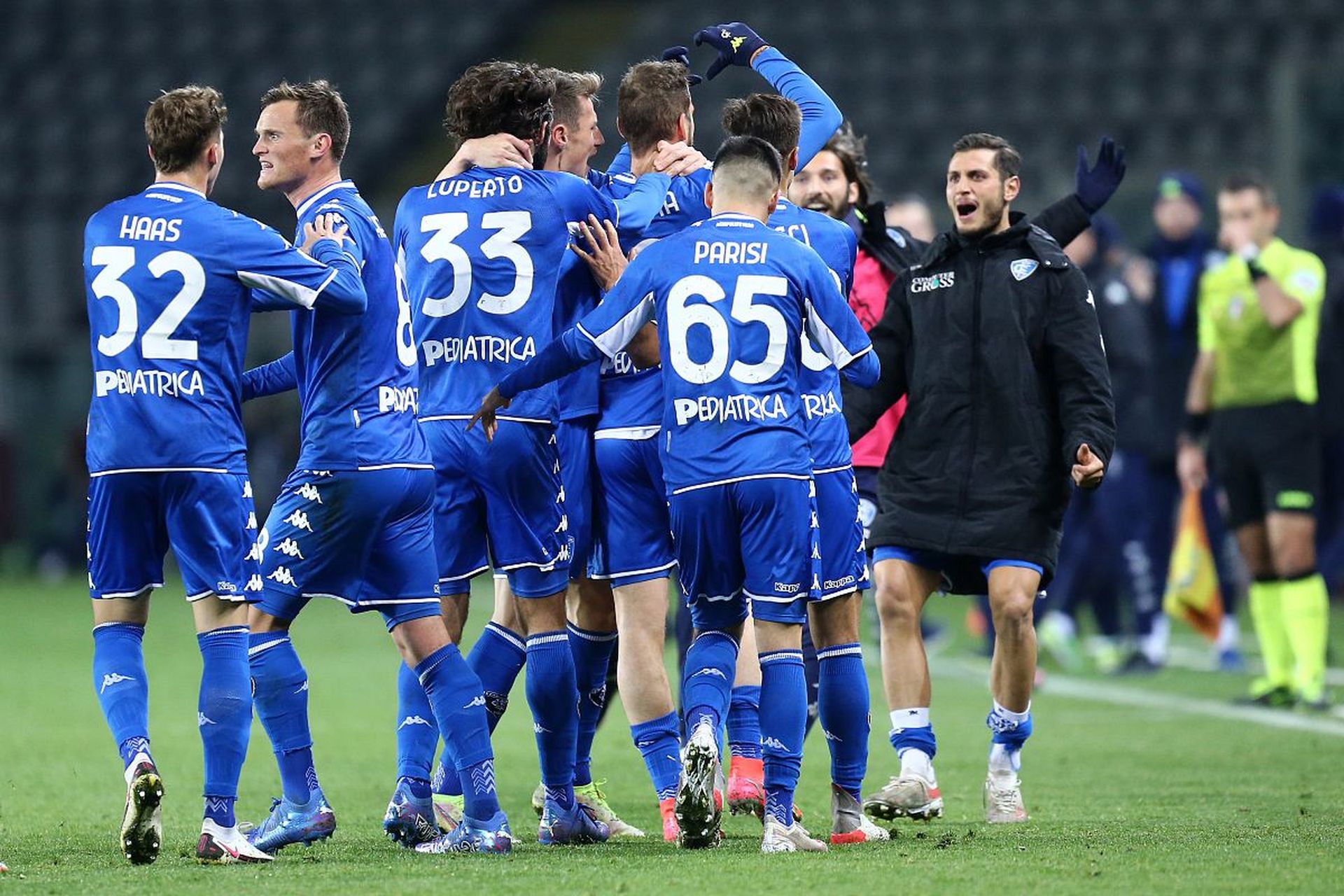 技术的制胜 技术的制胜