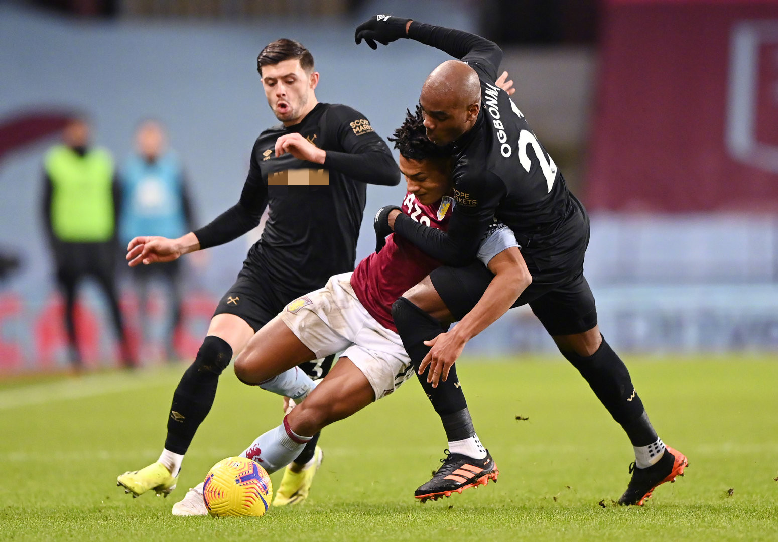 人才培养 人才培养