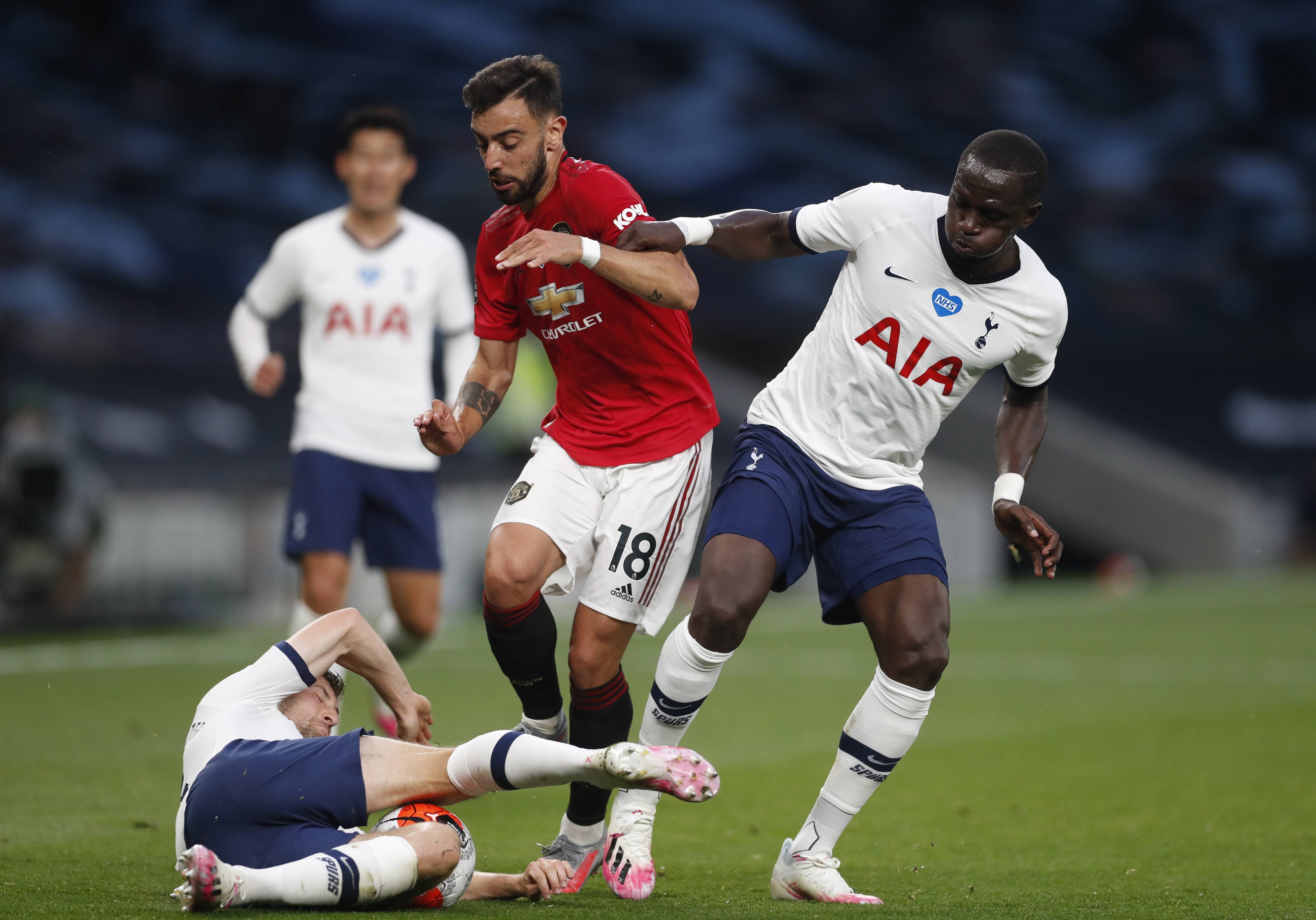 宏远男篮 宏远男篮