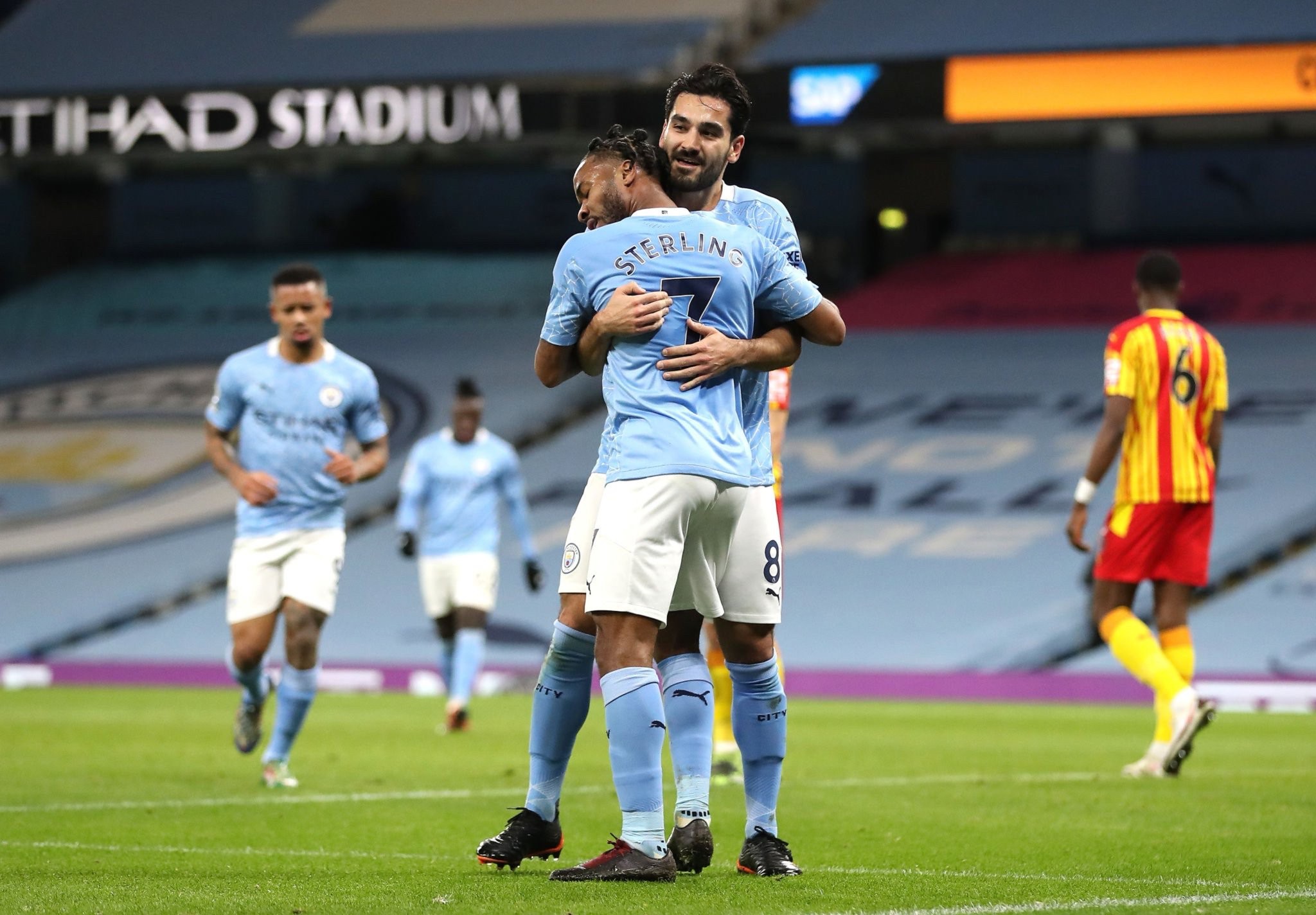 佩登陆西甲 佩登陆西甲