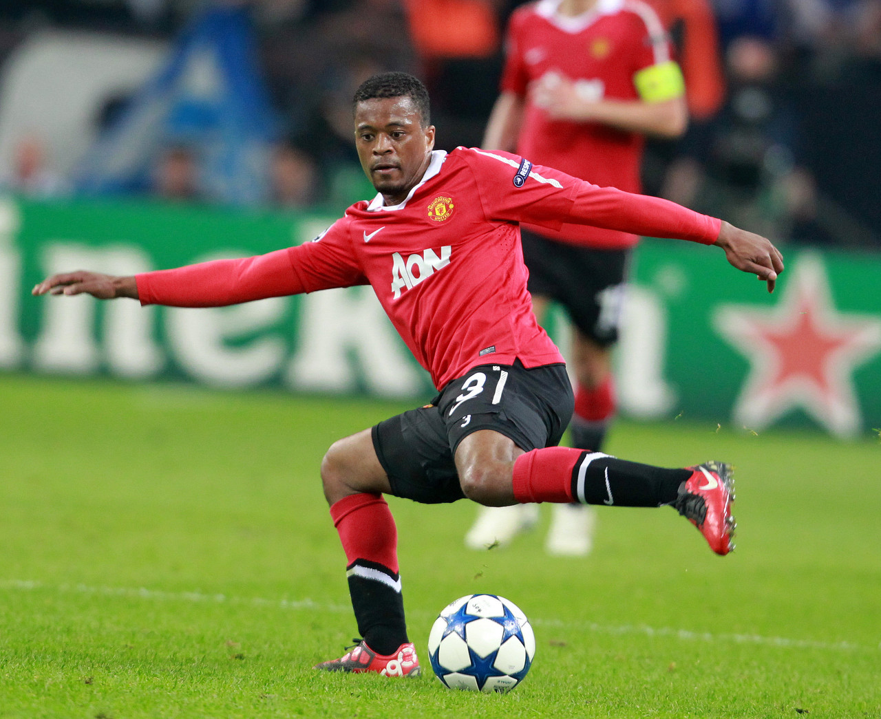 获颁皮奇奇 获颁皮奇奇